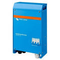 AUTOTRANSFORMER 120/240V-100A