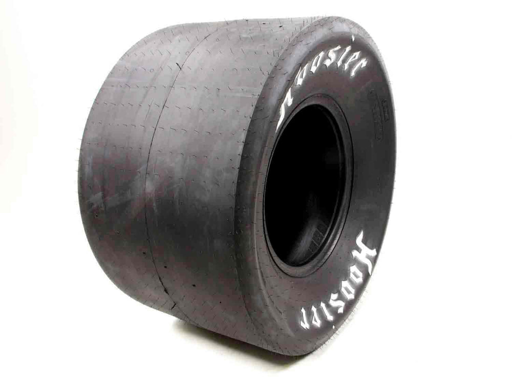 DRAG SLICK 33.5/16.015C07
