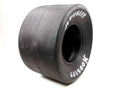 Hoosier Tire auto part