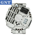 NEW ALTERNATOR