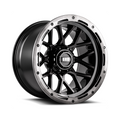 13 20X10.0 5X127/139.7 -25 87.1 S