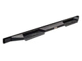 Body Armor 4x4 07-18 Jeep Wrangler JK 4 Door Rocksteps Side Steps