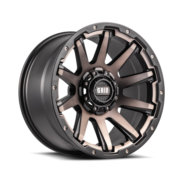 GD05-20100052D-287 20X10