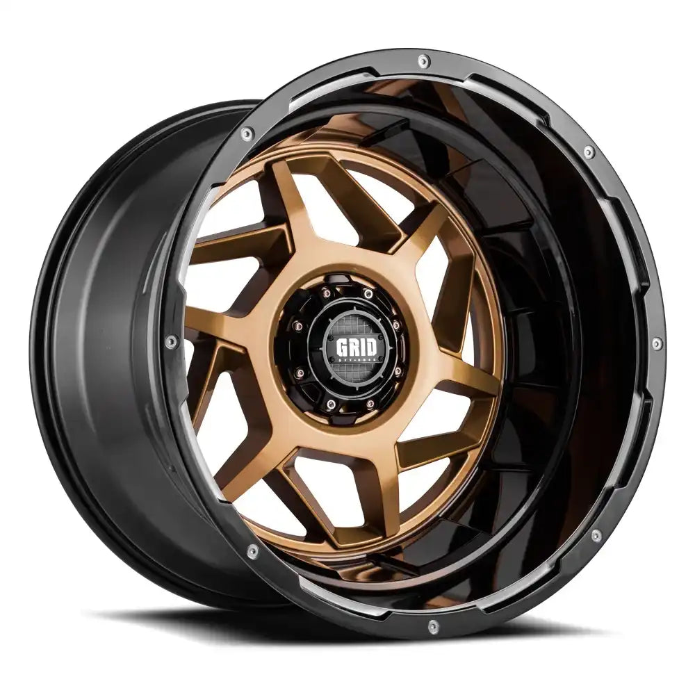 14 20X10.0 6X135/139.7 -25 108 R