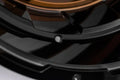 14 20X10.0 6X135/139.7 -25 108 R