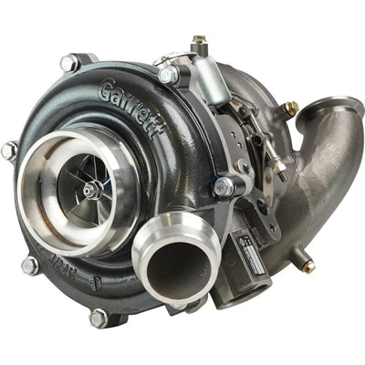 WeatherTech smoke auto part