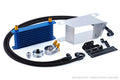 Greddy OIL COOLER 10-ROW W/ SHROUD - S2000 AP1/2