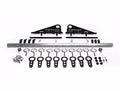 1522 CANYON 40IN MODULAR BAR ROOF LED LIGHT BAR MOUNTSMULTIMOUNTMULTI DIRECTI