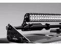 1522 CANYON 40IN MODULAR BAR ROOF LED LIGHT BAR MOUNTSMULTIMOUNTMULTI DIRECTI