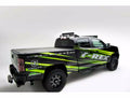 1522 CANYON 40IN MODULAR BAR ROOF LED LIGHT BAR MOUNTSMULTIMOUNTMULTI DIRECTI