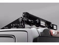 1522 CANYON 40IN MODULAR BAR ROOF LED LIGHT BAR MOUNTSMULTIMOUNTMULTI DIRECTI