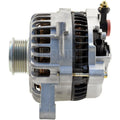 REMY auto part