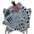 REMY auto part