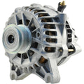 REMY auto part detail