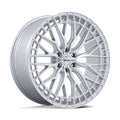 ESCALADE 24X10 CHROME
