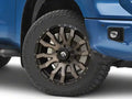 D674 22X12 5X150 MT-BLK-DDT -44MM