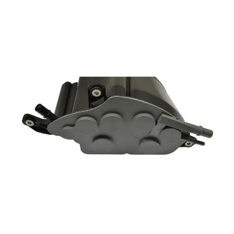 FUEL VAPOR CANISTER