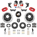 ROTOR1219-081DY309232MNEXXXXR