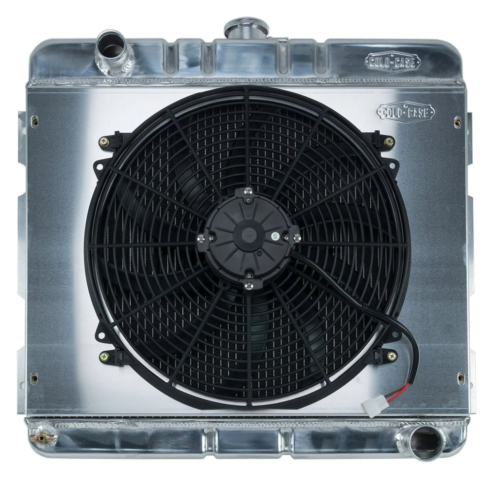 70-72 A B Body SB 17 x 22 MT 16