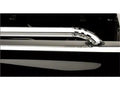 Putco 03-06 Chevrolet Silverado LD/HD Sportside Bed Crossrails