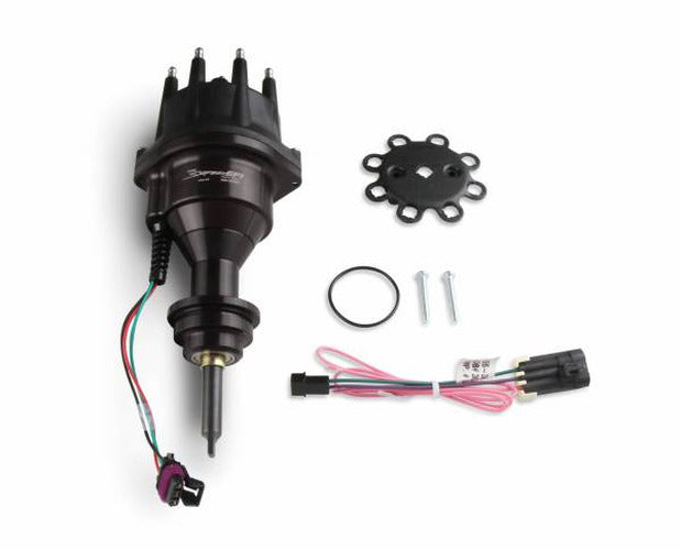 Hall EFI DIST - Chrysler 383 400