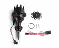 Hall EFI DIST - Chrysler 383 400