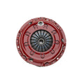 CLUTCH KIT K05085F-HD-O, STAGE 2 DA
