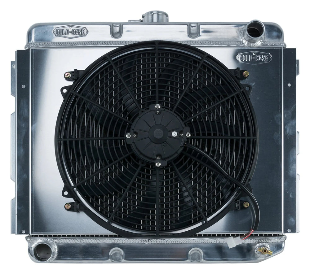 68-73 B E Body BB 16 x 22 MT 16