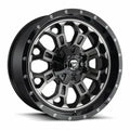 D561 22X12 8X170 GL-MACH-DDT -44MM