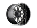 D561 22X12 8X170 GL-MACH-DDT -44MM