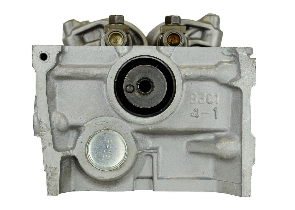 FORD B3 90-93 CYL HEAD