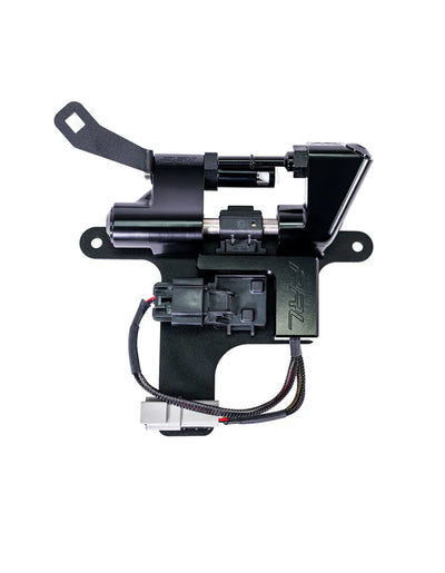 PRL Motorsports auto part
