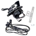 2022 Civic 2023 Integra 1.5T Flex Fuel Kit (WiFi)