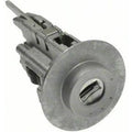 INTERMOTOR IGNITION LOCK