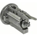 INTERMOTOR IGNITION LOCK