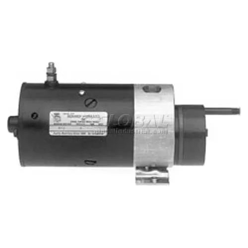 POWER UNIT,HYDRAULIC 12V DC