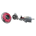 REPLACEMENT CLUTCH SET 12 X 1 1/826