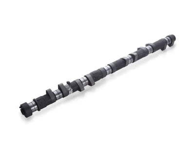 Tomei auto part
