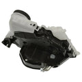 POWER DOOR LOCK ACTR