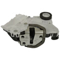 POWER DOOR LOCK ACTR