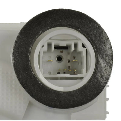 STANDARD IGN auto part