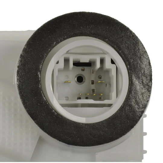 POWER DOOR LOCK ACTR