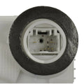 POWER DOOR LOCK ACTR