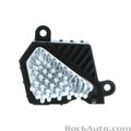 STANDARD IGN auto part
