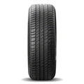 Michelin Primacy 3 ZP (Z) 275/35R19 100Y XL