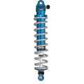 AFCO Performance Group shock absorber