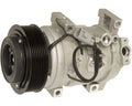FOUR SEASONS auto part