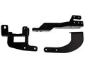 ~(63 lbs. 38X11X11)~ BRKT KIT GEN II 2011 SILVERADO