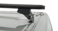 Rhino-Rack USA roof rack