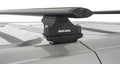 Rhino-Rack USA roof rack detail